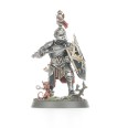 Cities Of Sigmar: Freeguild Gallants