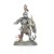 Cities Of Sigmar: Freeguild Gallants