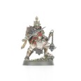 Cities Of Sigmar: Freeguild Gallants