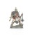 Cities Of Sigmar: Freeguild Gallants