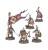 Cities Of Sigmar: Freeguild Gallants