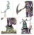 Cities Of Sigmar: Amethyst Knellmage