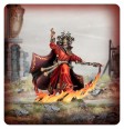 Cities Of Sigmar: Aqshian Pyrocaster