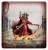 Cities Of Sigmar: Aqshian Pyrocaster
