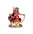 Cities Of Sigmar: Aqshian Pyrocaster