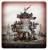 Cities Of Sigmar: Cannonade Cogfort