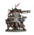 Cities Of Sigmar: Cannonade Cogfort