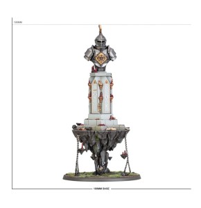 Cities Of Sigmar: Dawner's Triumph