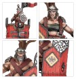Cities Of Sigmar: Gate Gargants