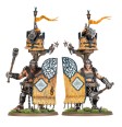 Cities Of Sigmar: Gate Gargants