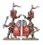 Cities Of Sigmar: Gate Gargants