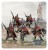 Cities Of Sigmar: Freeguild Grenadiers