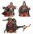 Cities Of Sigmar: Freeguild Grenadiers