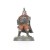 Cities Of Sigmar: Freeguild Grenadiers