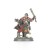 Cities Of Sigmar: Freeguild Grenadiers