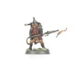 Cities Of Sigmar: Freeguild Grenadiers