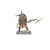 Cities Of Sigmar: Freeguild Grenadiers