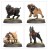 Cities Of Sigmar: Ven Denst's Hounds