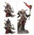 Cities Of Sigmar: Ven Denst's Hounds
