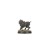 Cities Of Sigmar: Ven Denst's Hounds