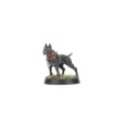 Cities Of Sigmar: Ven Denst's Hounds