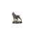 Cities Of Sigmar: Ven Denst's Hounds