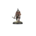 Cities Of Sigmar: Ven Denst's Hounds