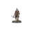 Cities Of Sigmar: Ven Denst's Hounds
