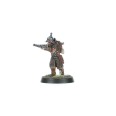 Cities Of Sigmar: Ven Denst's Hounds