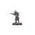 Cities Of Sigmar: Ven Denst's Hounds