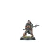 Cities Of Sigmar: Ven Denst's Hounds