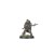 Cities Of Sigmar: Ven Denst's Hounds
