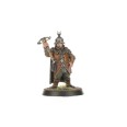 Cities Of Sigmar: Ven Denst's Hounds