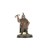 Cities Of Sigmar: Ven Denst's Hounds