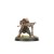 Cities Of Sigmar: Ven Denst's Hounds