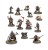Cities Of Sigmar: Ven Denst's Hounds