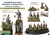 Wargames Illustrated WI461 – May 2026