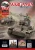 Wargames Illustrated WI461 – May 2026