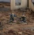 Soviet Naval Brigade ‘Tank Hunters’ Anti-Tank Team – Bolt Action