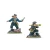 Soviet Naval Brigade ‘Tank Hunters’ Anti-Tank Team – Bolt Action