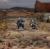 Soviet Naval Brigade weapon teams - Bolt Action