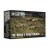 The Reich's Praetorians – Waffen-SS Starter Army – Bolt Action