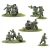 The Reich's Praetorians – Waffen-SS Starter Army – Bolt Action