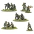 The Reich's Praetorians – Waffen-SS Starter Army – Bolt Action