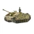 The Reich's Praetorians – Waffen-SS Starter Army – Bolt Action