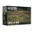 Cross of Iron German Grenadiers Starter Army – Bolt Action
