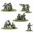 Cross of Iron German Grenadiers Starter Army – Bolt Action