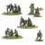 Cross of Iron German Grenadiers Starter Army – Bolt Action