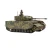 Cross of Iron German Grenadiers Starter Army – Bolt Action