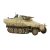 Cross of Iron German Grenadiers Starter Army – Bolt Action